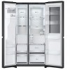 LG GSXE91EVAD
