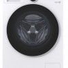 LG HPWD116A Was-droog combinatie 11kg/6kg energielabel A
