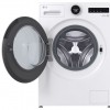 LG HPWD116A Was-droog combinatie 11kg/6kg energielabel A