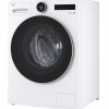 LG HPWD116A Was-droog combinatie 11kg/6kg energielabel A