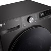 LG RH90V9ZVEN - Warmtepomp droger 