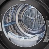 LG RH90V9ZVEN - Warmtepomp droger 
