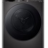 LG RH90V9ZVEN - Warmtepomp droger 