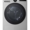 LG VX70 Serie AI Dry RHX7009TSB 9 kg warmtepompdroger 