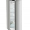 Liebherr Rsfd 4600-22
