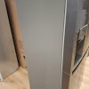 Refurbished - LG GSLV30DSXM Side-by-Side Koelkast – Ruimte, comfort en betrouwbaarheid