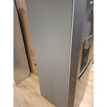 Refurbished - LG GSLV30DSXM Side-by-Side Koelkast – Ruimte, comfort en betrouwbaarheid