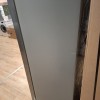 Refurbished - LG GSLV30DSXM Side-by-Side Koelkast – Ruimte, comfort en betrouwbaarheid