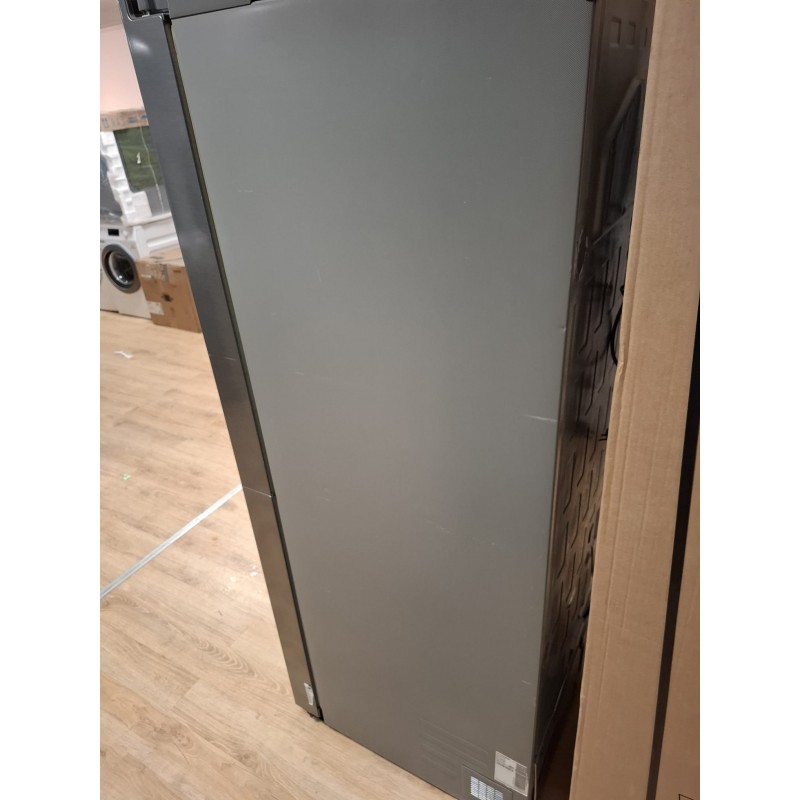 Refurbished - LG GSLV30DSXM Side-by-Side Koelkast – Ruimte, comfort en betrouwbaarheid
