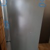 Schademodel - LG GML844PZKZ Amerikaanse koelkast met DoorCooling+™ - Smal design - 506L inhoud - Water- & ijsdispenser - Total No Frost - Inverter Linear Compressor