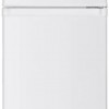 MPM MPM-125-CZ-08/E koel-vriescombinatie Vrijstaand 117 l Wit