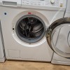 Refurbished - MIELE W5825 WASMACHINE 7kg 1400T A+++