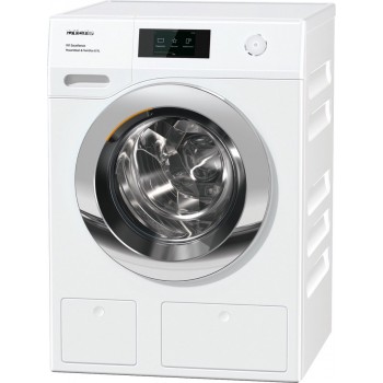 Miele WER 875 WPS - Wasmachine