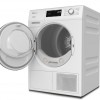 Miele TEH 795 WP