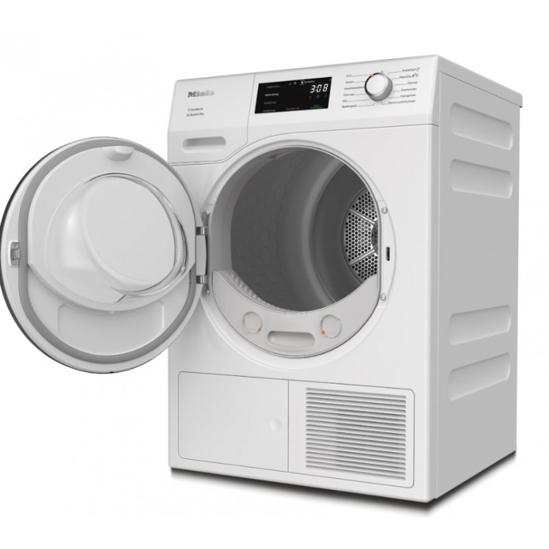 Miele TEH 795 WP