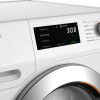 Miele TEH 795 WP