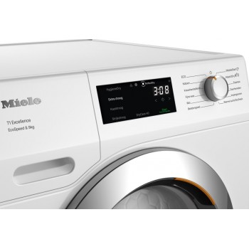 Miele TEH 795 WP