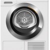 Miele TEH 795 WP