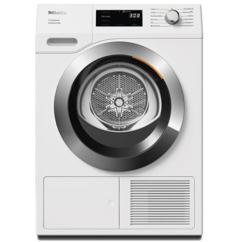 Miele TEH 795 WP