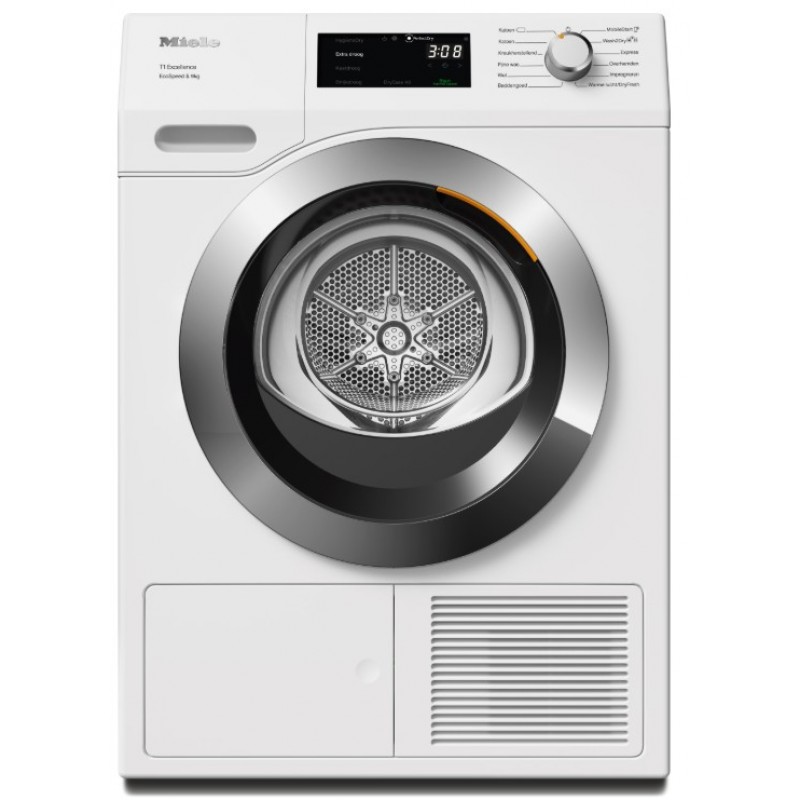 Miele TEH 795 WP