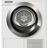 Miele TEL 695 WP - Warmtepompdroger - 9 KG 