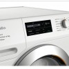 Miele TEL 695 WP - Warmtepompdroger - 9 KG 