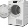 Miele TEL 695 WP - Warmtepompdroger - 9 KG 