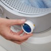 Miele TEL 695 WP - Warmtepompdroger - 9 KG 
