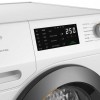 Miele WED 395 WPS Excellence PowerWash & SteamCare
