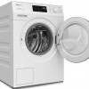 Miele WED 395 WPS Excellence PowerWash & SteamCare