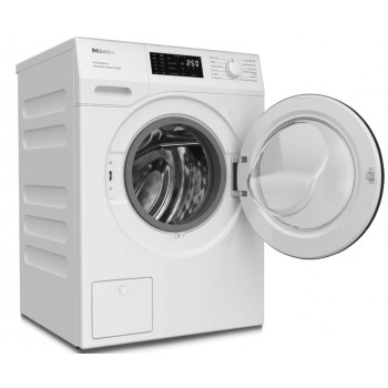 Miele WED 395 WPS Excellence PowerWash & SteamCare