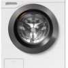 Miele WED 395 WPS Excellence PowerWash & SteamCare