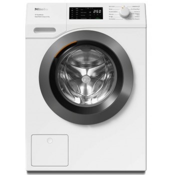 Miele WED 395 WPS Excellence PowerWash & SteamCare