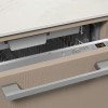 Miele G5663SCVI - Miele Volledig integreerbare vaatwasser, 60 cm breed, A energie, 14 couverts met besteklade, 5 programma's, 45 dB