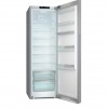 Miele KS 4383 DD EL - Koelkast - 185x60x67 - RVS look - totale netto inhoud 399 liter