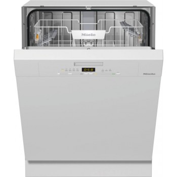 Miele G 5132 Sci Inbouw Vaatwasser 60cm