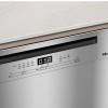 Miele G 5832 SCU - Onderbouw vaatwasser - QuickPowerWash - Energielabel A