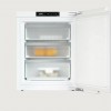 Miele FNS7040D  inbouw vriezer
