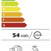 Miele G 7385 SCVi XXL FF RVS volledig geïntegreerde vaatwasser