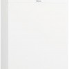 Miele F 4001 C - Tafelmodel vriezer - 107 liter - Energielabel C