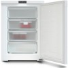 Miele F 4001 C - Tafelmodel vriezer - 107 liter - Energielabel C