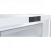 Miele F 4001 C - Tafelmodel vriezer - 107 liter - Energielabel C