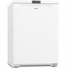 Miele F 4001 C WS - Energieklasse C - Stille vriezer - greeploos  - compact 