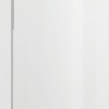 Miele FN 4322 D-1 - Kastmodel vriezer - 200 - D-label - Wit