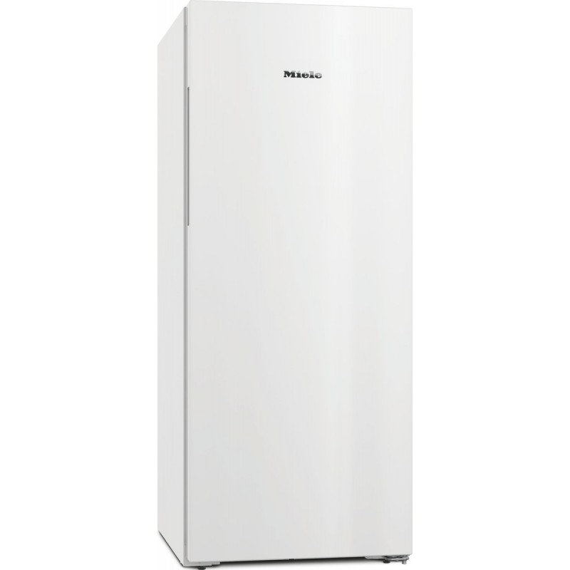 Miele FN 4322 D-1 - Kastmodel vriezer - 200 - D-label - Wit