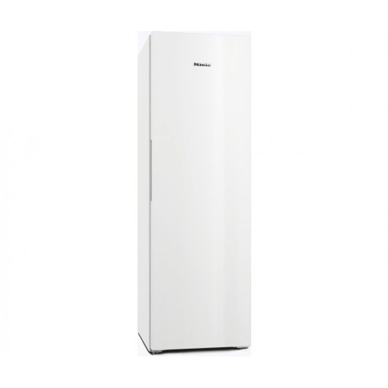 Miele FNS 4382 D WS vrijstaande vrieskast vrijstaand