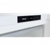 Miele FNS 4382 D WS vrijstaande vrieskast vrijstaand
