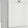 Miele G 5632 SC BRWS - Vrijstaande vaatwasser - QuickPowerWash - energielabel A