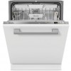 MIELE G 5651 SCVi Active vaatwasser (volledig geïntegreerd, 598 mm breed, 45 dB (A), A)