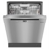 Miele G 5832 SCU CLST Onderbouw vaatwasser Energielabel A 14 couverts